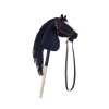 SNIBBS HOPPI HORSE Hobby Horse